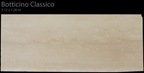 BOTTICINO CLASSICO CALL 0422 104 588 ABOUT THIS MATERIAL